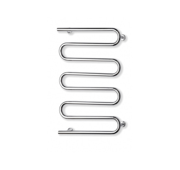 Elonika rankšluosčių džiovintuvas EN 800S, nerūdijančio plieno