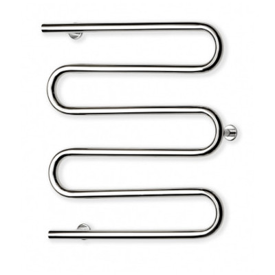 Elonika rankšluosčių džiovintuvas EN 600S, nerūdijančio plieno