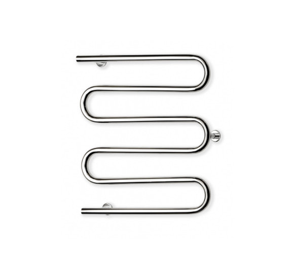 Elonika rankšluosčių džiovintuvas EN 600S, nerūdijančio plieno