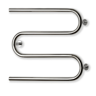 Elonika rankšluosčių džiovintuvas EN 400S, nerūdijančio plieno