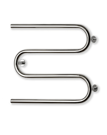 Elonika rankšluosčių džiovintuvas EN 400S, nerūdijančio plieno