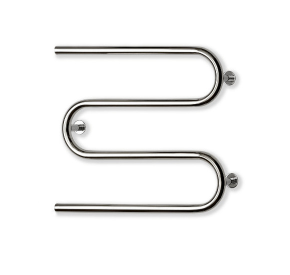 Elonika rankšluosčių džiovintuvas EN 400S, nerūdijančio plieno