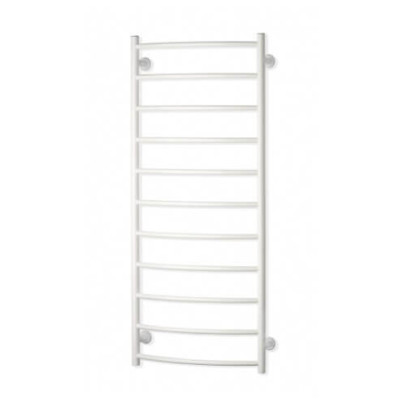 Elonika EV 1150 KLD varinis rankšluosčių džiovintuvas, baltas