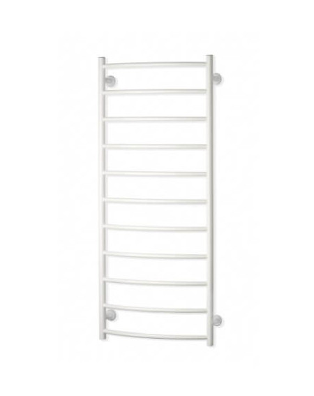 Elonika EV 1150 KLD varinis rankšluosčių džiovintuvas, baltas