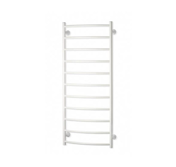 Elonika EV 1150 KLD varinis rankšluosčių džiovintuvas, baltas