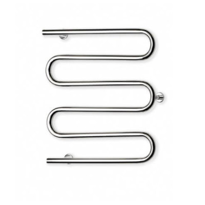 Žalvarinis gyvatukas Elonika EŽ 600 S