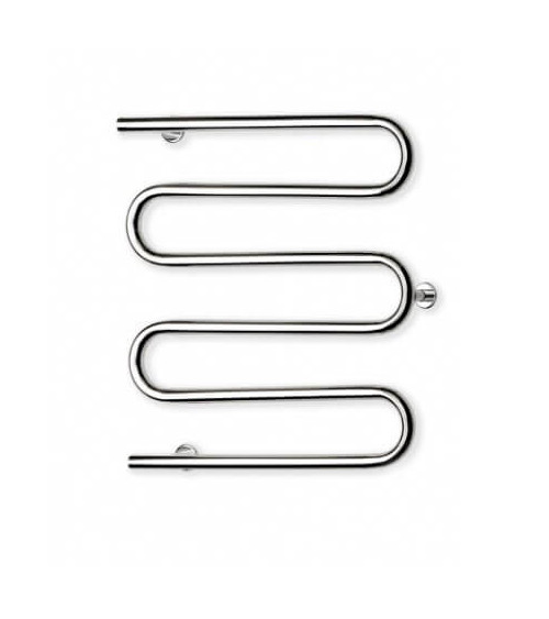 Žalvarinis gyvatukas Elonika EŽ 600 S