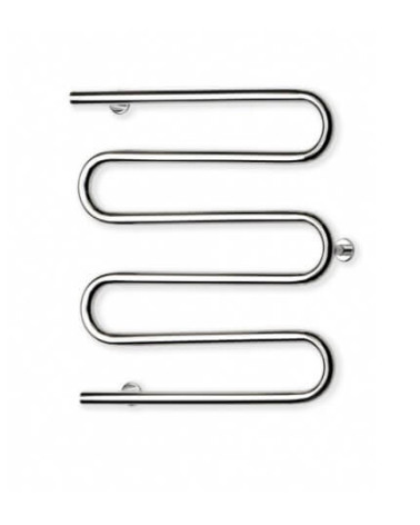 Žalvarinis gyvatukas Elonika EŽ 600 S