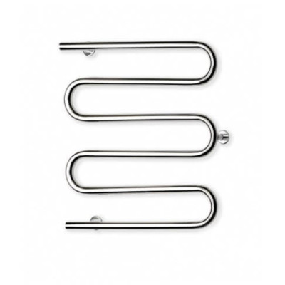 IŠPARDAVIMAS. Žalvarinis gyvatukas Elonika EŽ 660 S