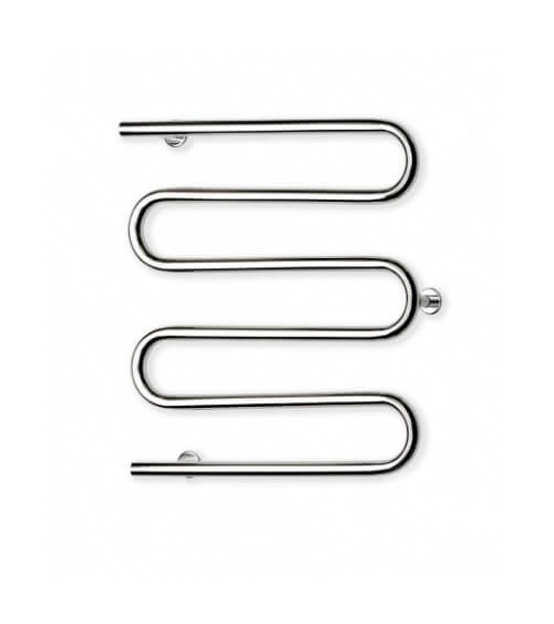 IŠPARDAVIMAS. Žalvarinis gyvatukas Elonika EŽ 660 S