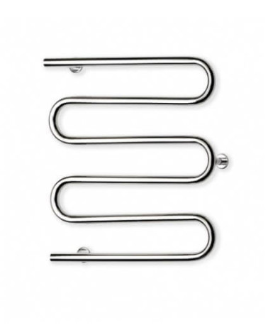 IŠPARDAVIMAS. Žalvarinis gyvatukas Elonika EŽ 660 S