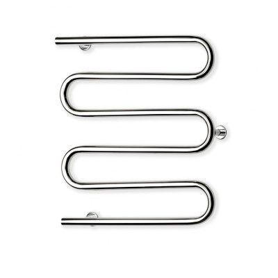 Žalvarinis rankšluosčių džiovintuvas Elonika EŽ 670 S