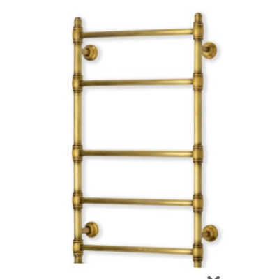 Žalvarinis rankšluosčių džiovintuvas Elonika EŽR 550 K-Pa