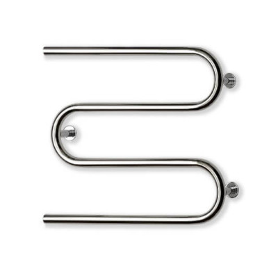 Žalvarinis gyvatukas Elonika EŽ 400 S