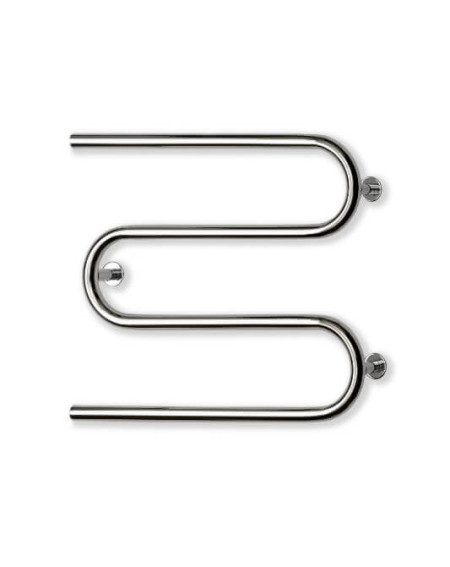 Žalvarinis gyvatukas Elonika EŽ 400 S