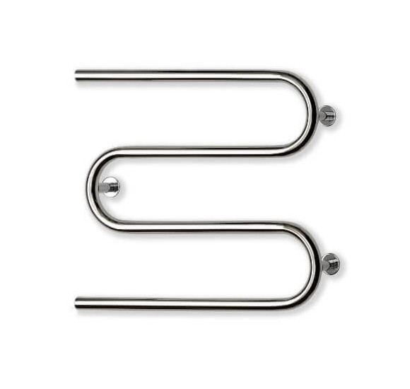 Žalvarinis gyvatukas Elonika EŽ 400 S