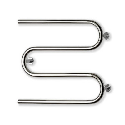 Žalvarinis gyvatukas Elonika EŽ 460 S