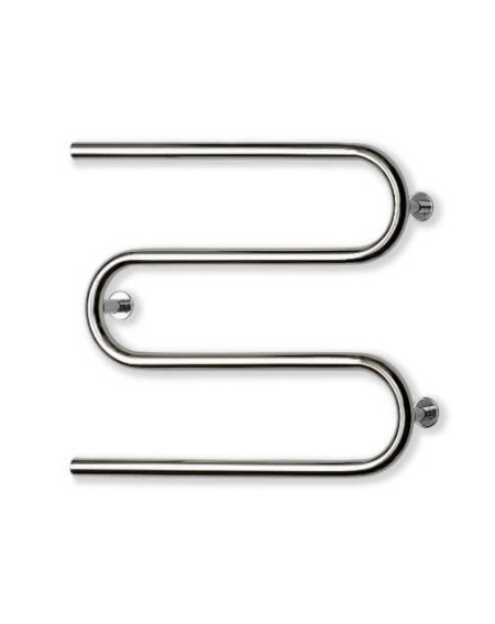 Žalvarinis gyvatukas Elonika EŽ 460 S