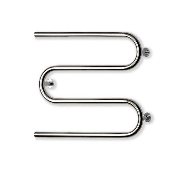 Žalvarinis gyvatukas Elonika EŽ 460 S