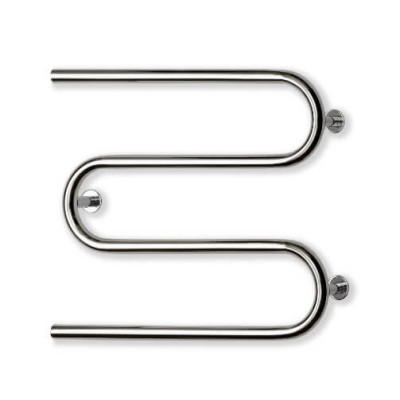 Žalvarinis gyvatukas Elonika EŽ 470 S