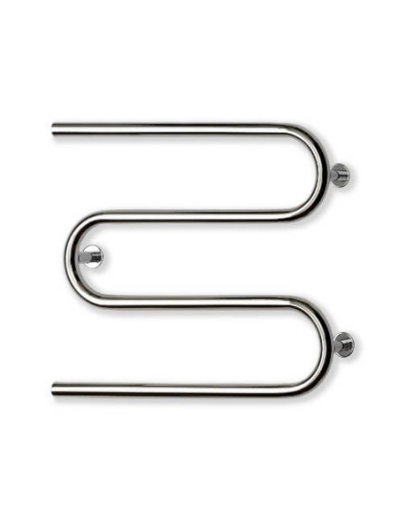 Žalvarinis gyvatukas Elonika EŽ 470 S