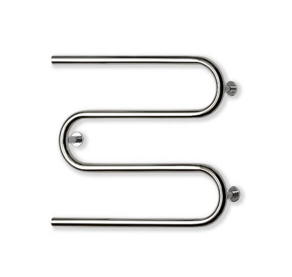 Žalvarinis gyvatukas Elonika EŽ 470 S