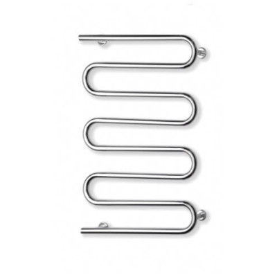 Žalvarinis rankšluosčių džiovintuvas Elonika EŽ 800 S