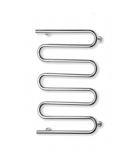 Žalvarinis rankšluosčių džiovintuvas Elonika EŽ 800 S