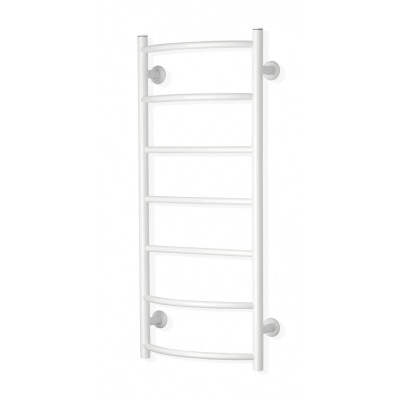 Varinis rankšluosčių džiovintuvas Elonika EV 750 K/KLD