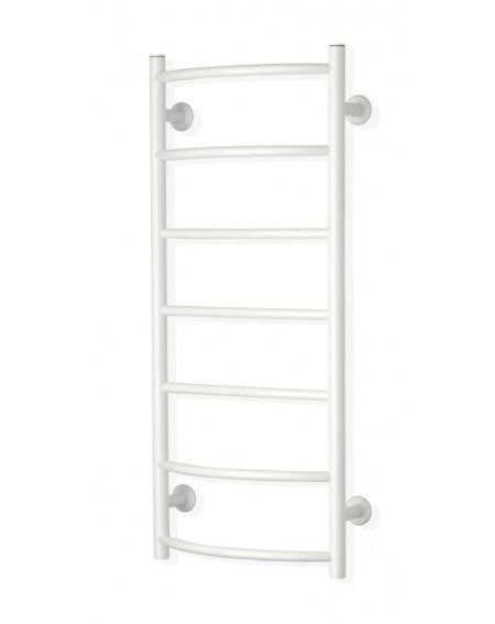 Varinis rankšluosčių džiovintuvas Elonika EV 750 K/KLD