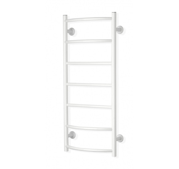 Varinis rankšluosčių džiovintuvas Elonika EV 750 K/KLD