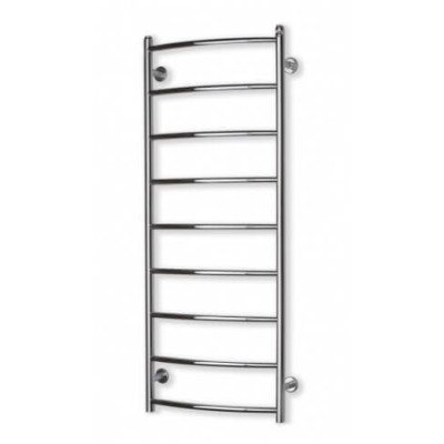 Varinis rankšluosčių džiovintuvas Elonika EV 947 KL