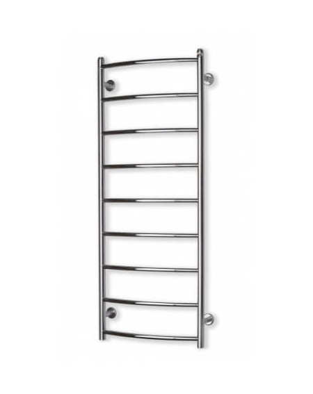 Varinis rankšluosčių džiovintuvas Elonika EV 947 KL