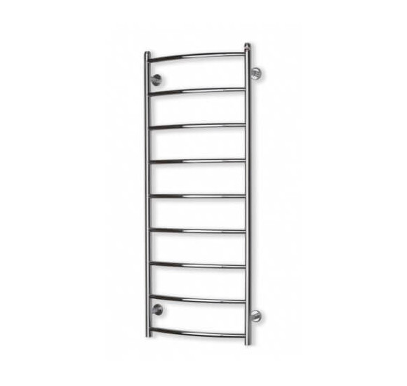 Varinis rankšluosčių džiovintuvas Elonika EV 947 KL