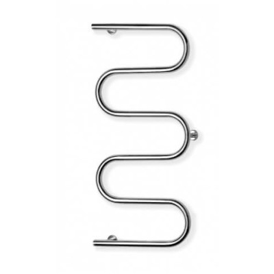 Žalvarinis rankšluosčių džiovintuvas Elonika EŽ 1050 S