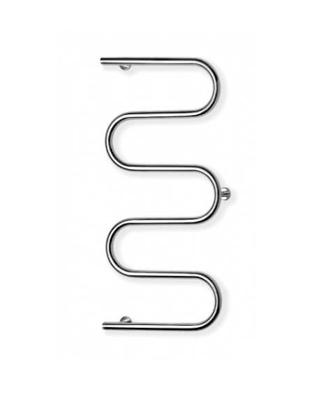 Žalvarinis rankšluosčių džiovintuvas Elonika EŽ 1050 S