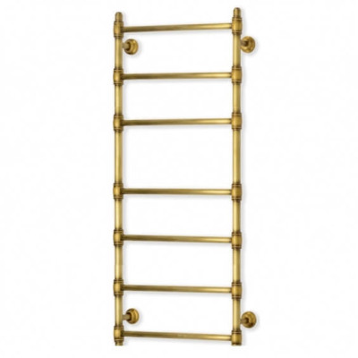 Žalvarinis rankšluosčių džiovintuvas Elonika EŽR 750 K-Pa