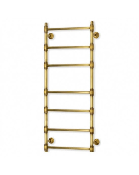 Žalvarinis rankšluosčių džiovintuvas Elonika EŽR 750 K-Pa