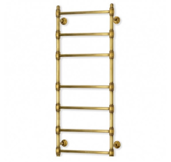 Žalvarinis rankšluosčių džiovintuvas Elonika EŽR 750 K-Pa