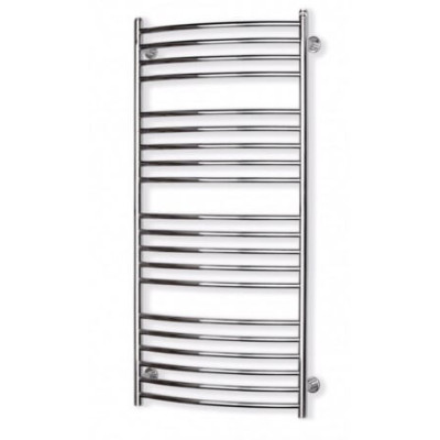 Elonika EV 2050 KL Varinis rankšluosčių džiovintuvas