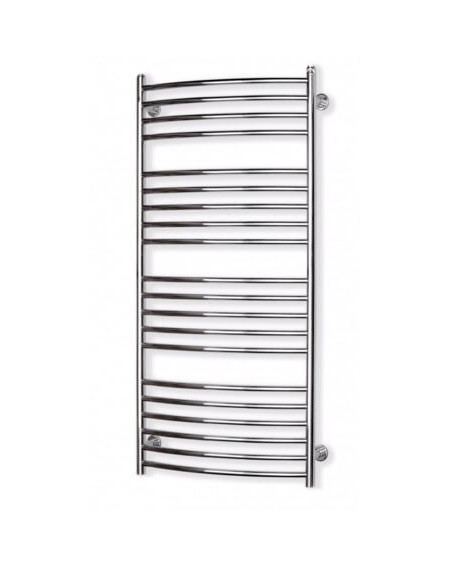 Elonika EV 2050 KL Varinis rankšluosčių džiovintuvas