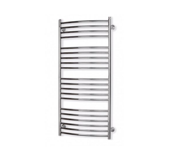 Elonika EV 2050 KL Varinis rankšluosčių džiovintuvas