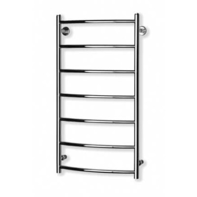 Elonika EV 747 KL varinis rankšluosčių džiovintuvas