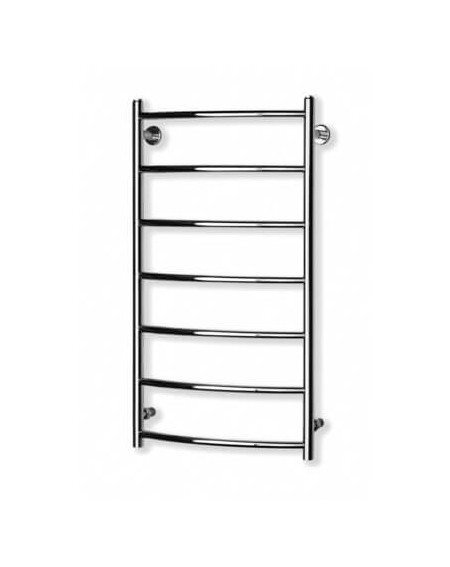 Elonika EV 747 KL varinis rankšluosčių džiovintuvas