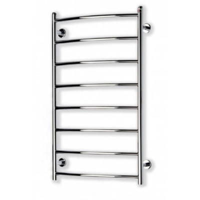 Elonika EV 850 KL varinis rankšluosčių džiovintuvas