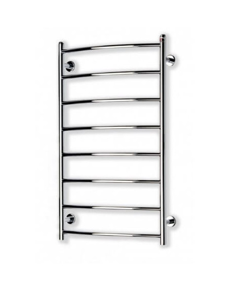 Elonika EV 850 KL varinis rankšluosčių džiovintuvas