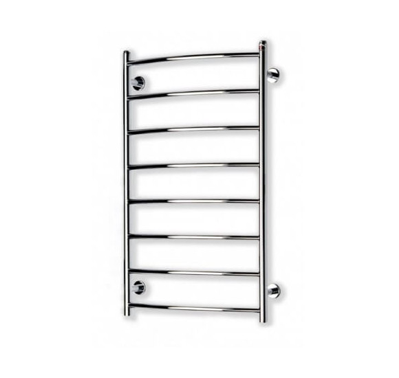 Elonika EV 850 KL varinis rankšluosčių džiovintuvas