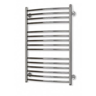 Elonika EV 1557 KL varinis rankšluosčių džiovintuvas