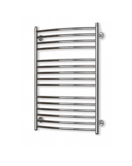 Elonika EV 1557 KL varinis rankšluosčių džiovintuvas