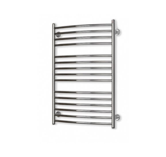 Elonika EV 1557 KL varinis rankšluosčių džiovintuvas